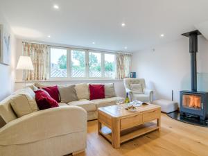 2 Bed in Bristol 72582