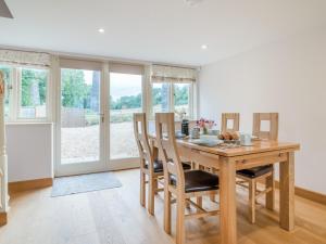 2 Bed in Bristol 72582