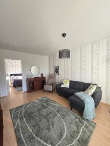 Apartment Sotilastorpantie