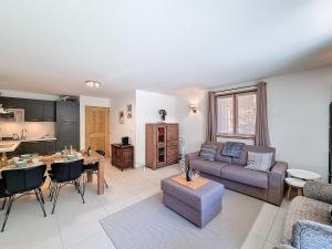 Koto-appartement-4pers-prochepistes