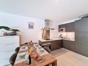 Koto-appartement-4pers-prochepistes