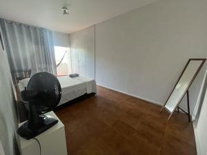 Quarto a 150m da Praia do Farol da Barra III