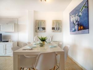 Molins Apartment by Hello Homes Sitges