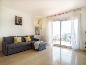 Molins Apartment by Hello Homes Sitges