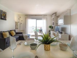 Molins Apartment by Hello Homes Sitges