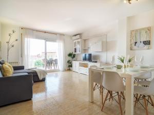 Molins Apartment by Hello Homes Sitges