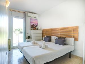 Molins Apartment by Hello Homes Sitges