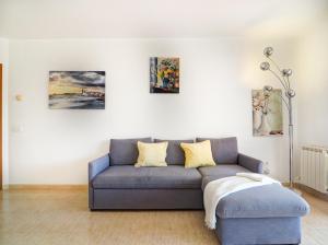 Molins Apartment by Hello Homes Sitges