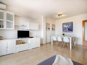 Molins Apartment by Hello Homes Sitges
