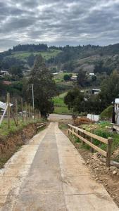 Mini House by Matanzas