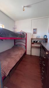 Mini House by Matanzas