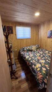 Mini House by Matanzas