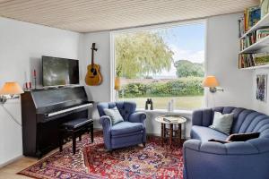 30081-Beder-Vibevaenget-6