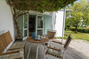 30081-Beder-Vibevaenget-6