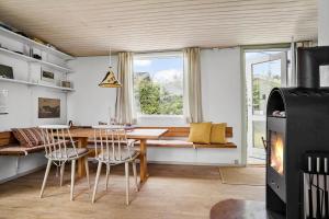 30081-Beder-Vibevaenget-6