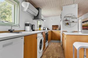 30081-Beder-Vibevaenget-6