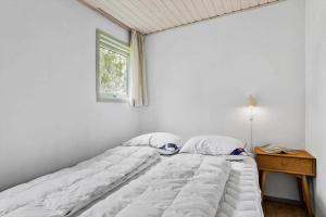 30081-Beder-Vibevaenget-6