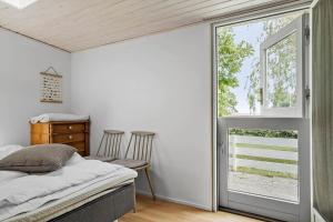 30081-Beder-Vibevaenget-6