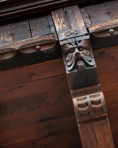 Heritage Boutique Hotel Sighisoara