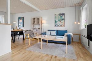 40168-Juelsminde-Strandengen-52