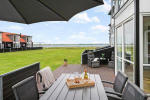 40168-Juelsminde-Strandengen-52