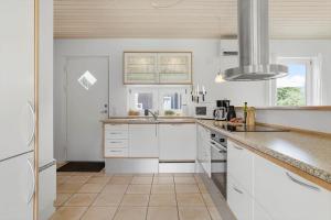 40168-Juelsminde-Strandengen-52