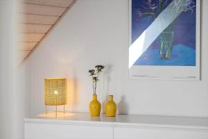 40168-Juelsminde-Strandengen-52