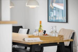 40168-Juelsminde-Strandengen-52