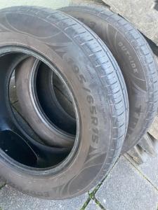 Casă casă - Ubytování bez kategorie ve městě Satu Mare