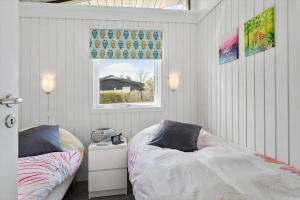 30155-Odder-Pouli-Nielsensvej-113