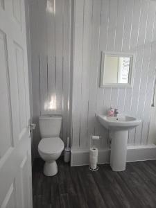 52 - room 4 - city view