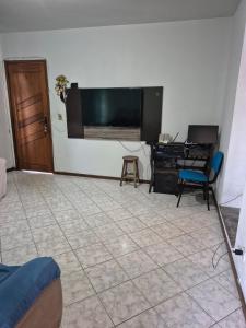 Pigatto Inn in Campo Largo