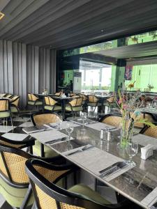 Dadays Cozy Stays in Grand Residences, Kasambagan, Cebu