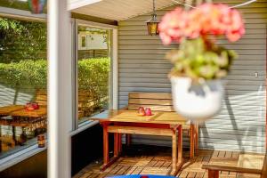 30443-Odder-Svalevej-9