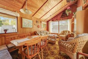 30443-Odder-Svalevej-9