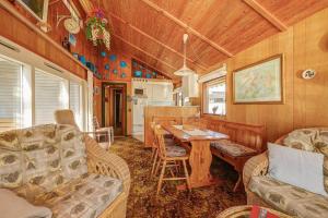 30443-Odder-Svalevej-9