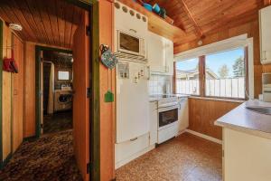 30443-Odder-Svalevej-9