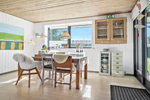 30154-Odder-Pouli-Nielsensvej-99