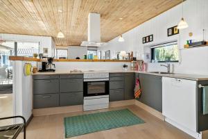 30154-Odder-Pouli-Nielsensvej-99