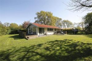 30312-Odder-Lyngbakkevej-29