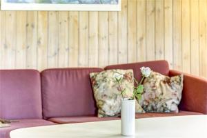 30312-Odder-Lyngbakkevej-29