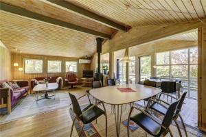 30312-Odder-Lyngbakkevej-29