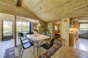 30312-Odder-Lyngbakkevej-29