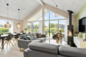 30449-Odder-Strandvaenget-29