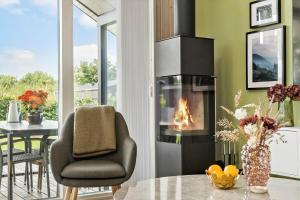 30449-Odder-Strandvaenget-29