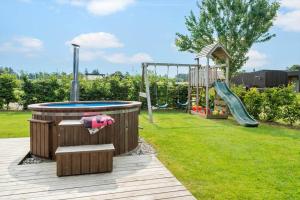 30449-Odder-Strandvaenget-29