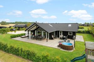 30449-Odder-Strandvaenget-29