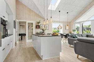 30449-Odder-Strandvaenget-29