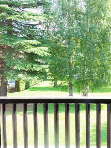 Lovely Flat in Morgex