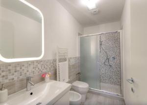 Chambre Double avec Salle de Bains Privative
